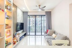 The Jovell (D17), Condominium #597263941